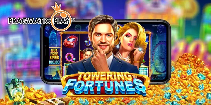 สล็อตพีพี