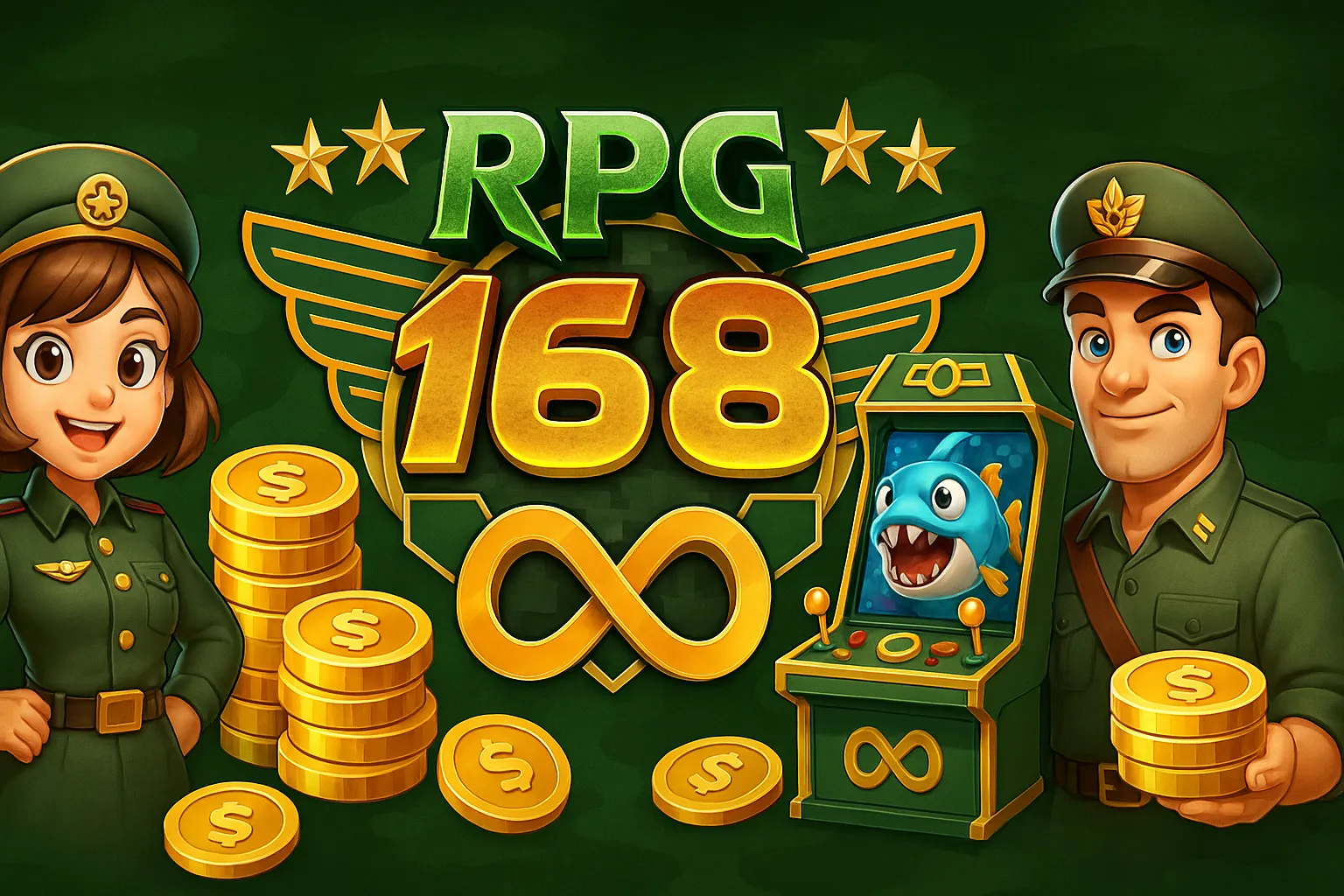 สมัคร rpg168