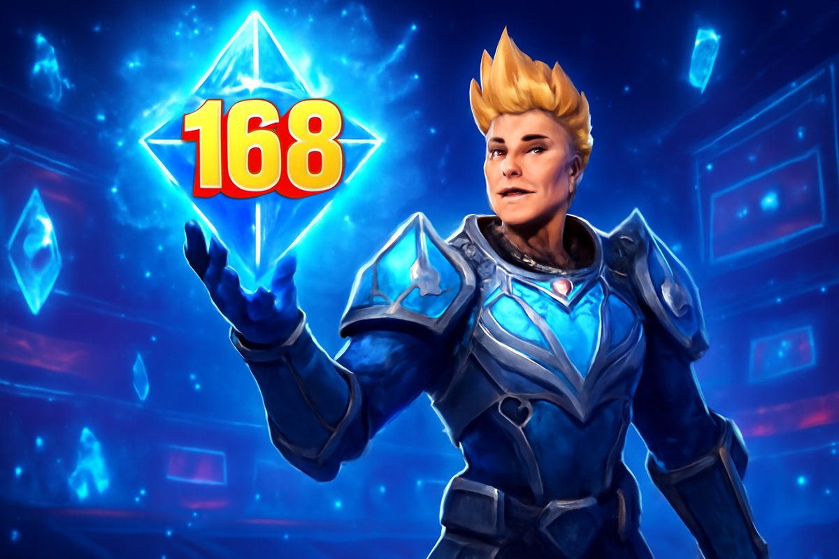 168topgame