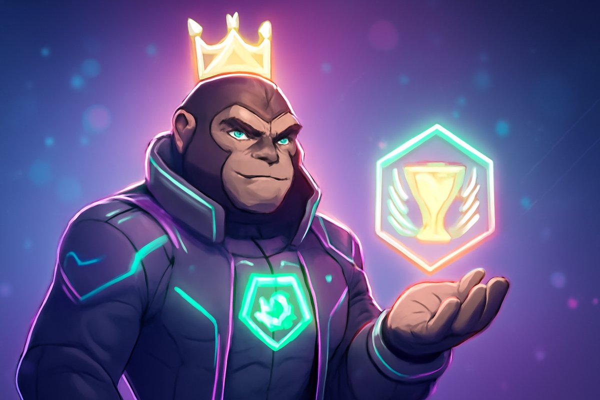 kingkongxo